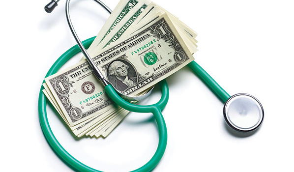 8 Tricks That Can Gear Up To Find A Right Health Insurance Plan