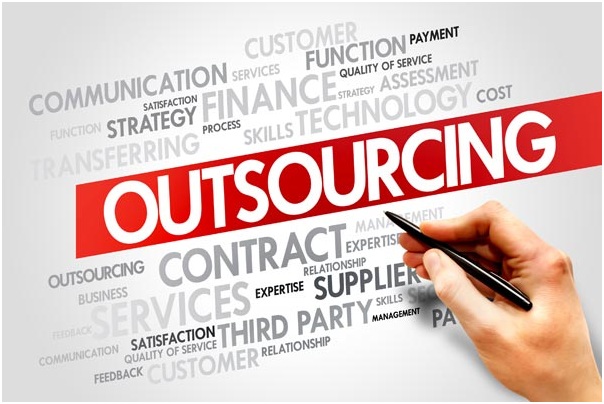 Why Outsourcing Your Web Design Will Grow Your Business