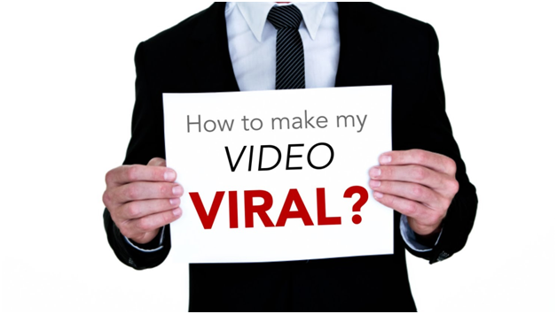 send-your-video-viral