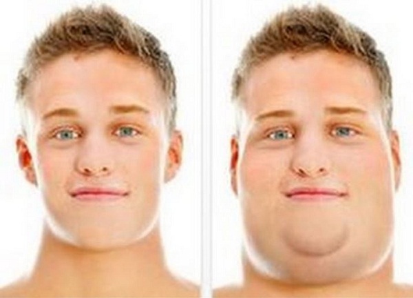 tips-to-lose-weight-to-remove-double-chins
