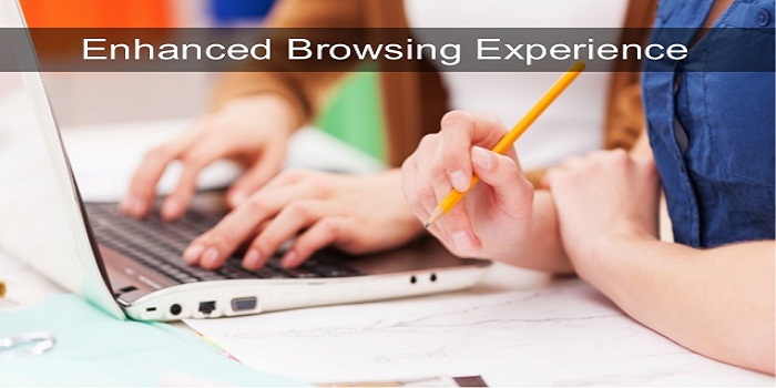 Make the Most of Superb Extension for Enhanced Browsing Experience