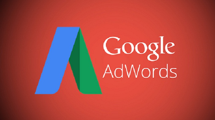 6 Tips For Selecting The Right Keywords For Google Ad Words