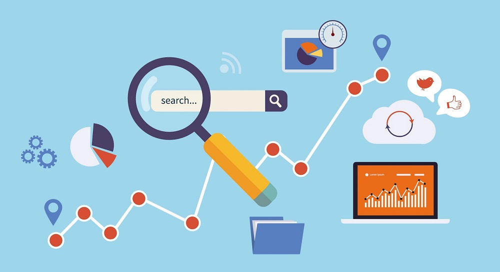 4 Steps to Improving Your Search Engine Marketing Strategy