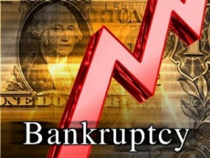 Las Vegas Deluca and Associates: For All Information about Bankruptcy