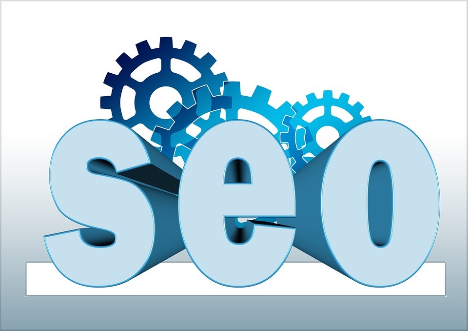 Affordable Search Engine Optimization Within Reach