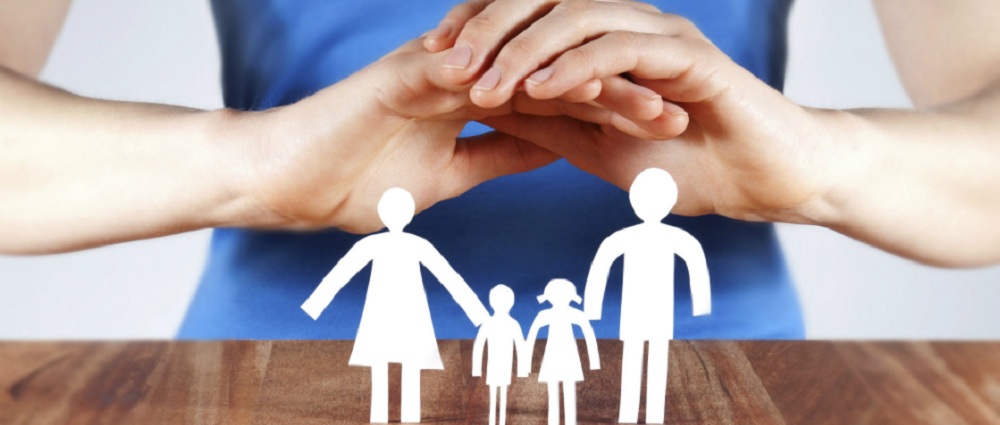 5 Important Factors to Consider When Purchasing Term Life Insurance
