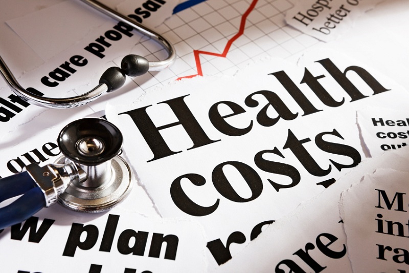 Medical Management Means Lower Costs for Healthcare