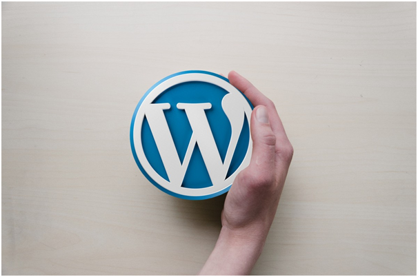 Is your WordPress site falling behind?