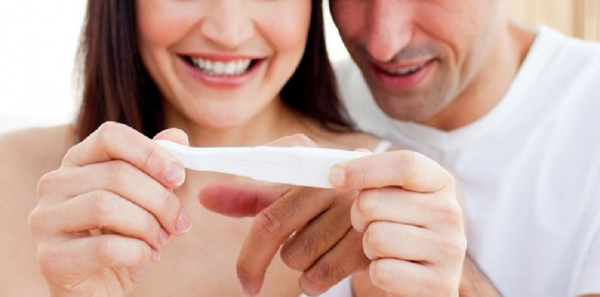 10 Things To Consider Before You Get Pregnant