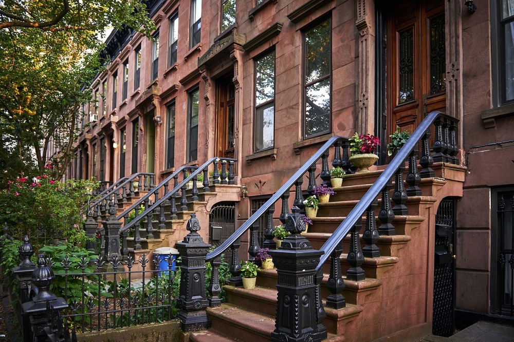 Buying vs. Renting Your New York City Home