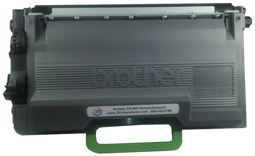 Getting Value From Remanufactured Brother Toner Cartridges