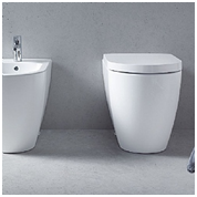 What do you look for in a new toilet?
