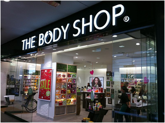 Why insurance is vital for body shop businesses