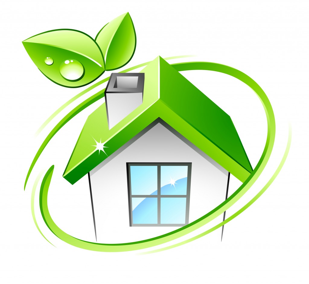 How Energy Efficient Is Your Home?