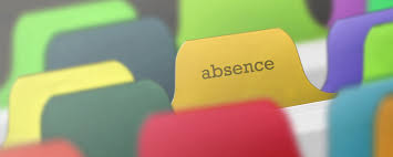 Reducing the impact of absences on your business.
