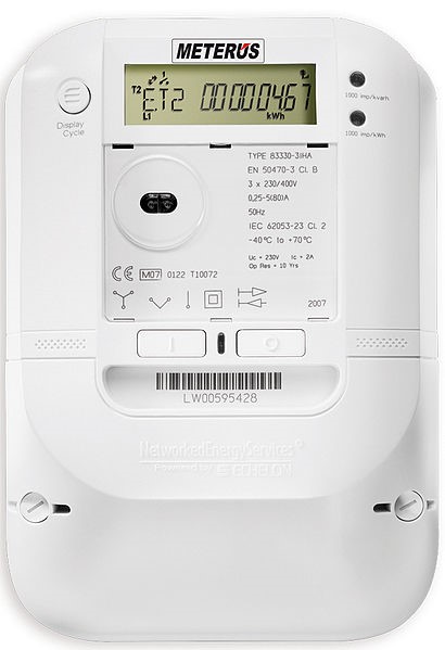 Is it worth getting a smart meter?