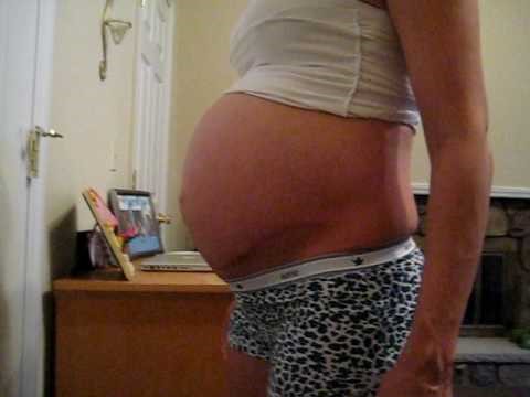 Effects of Tummy Tucks following Pregnancy