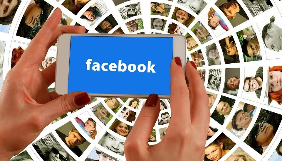 5 Facebook marketing tips to work into your next campaign