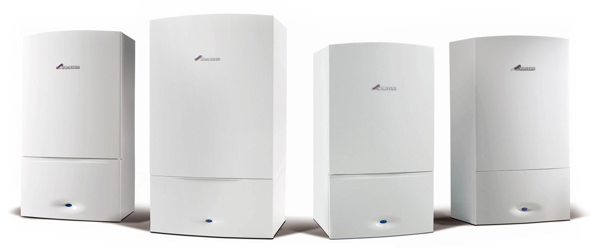 Things to consider when buying a new boiler