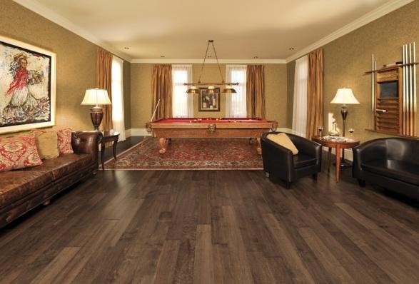 Low cost flooring options that are cheap and cheerful