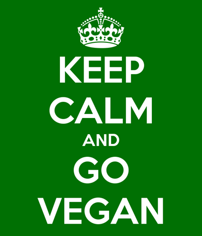 What are the reasons for choosing a vegan lifestyle?