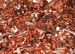 Interesting Facts About Copper