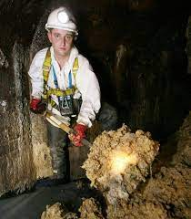 What Are Fatbergs and What You Can Do About Them?