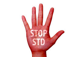 What Are Sexually Transmitted Diseases?