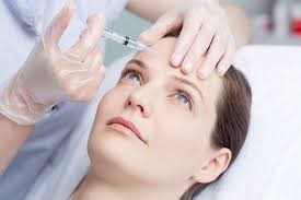 Finding the Right Person to do Botox and Fillers