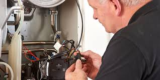The Importance of Hiring a Gas Safe Engineer