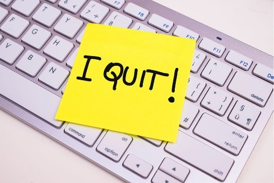 A beginner's guide to constructive, wrongful, and unfair dismissal