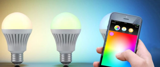 The best smart lights to consider in 2023