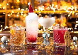 How to Get More Customers into the Pub this Festive Season