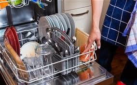 Getting a Dishwasher – How Does it Benefit you?